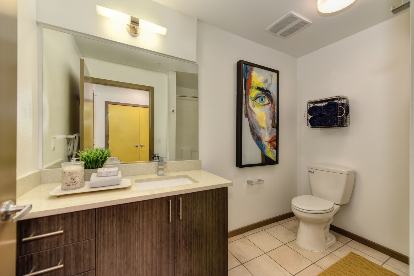 Rivet Apartment Homes Image 15