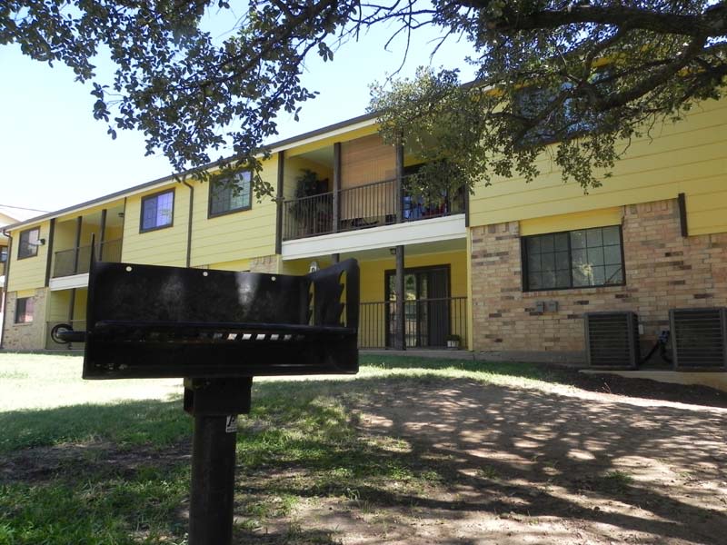Cambridge Court Image 12