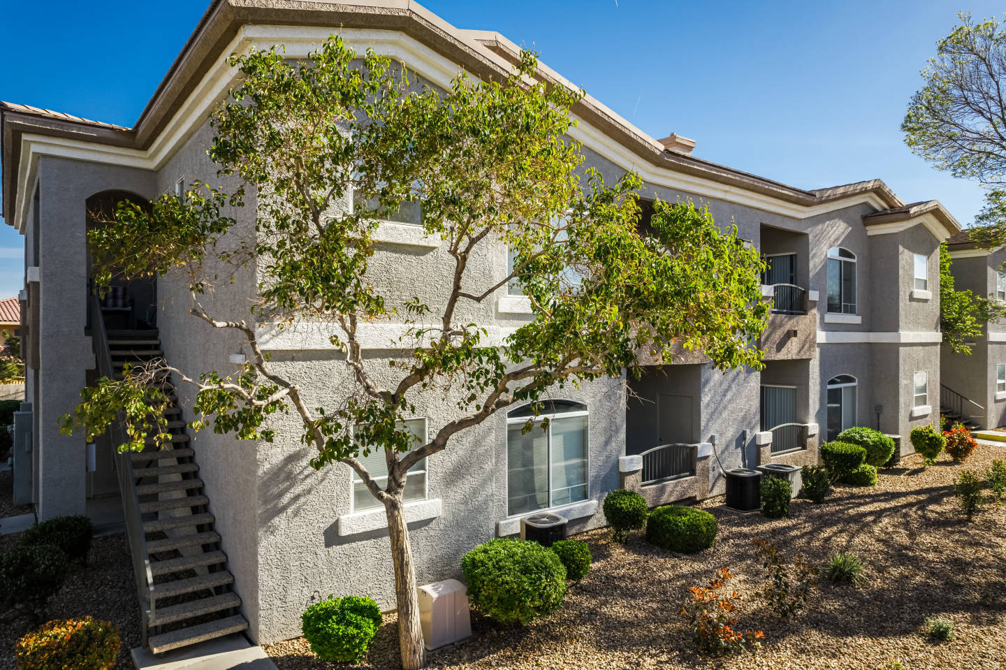 Parkside Villas Image 25
