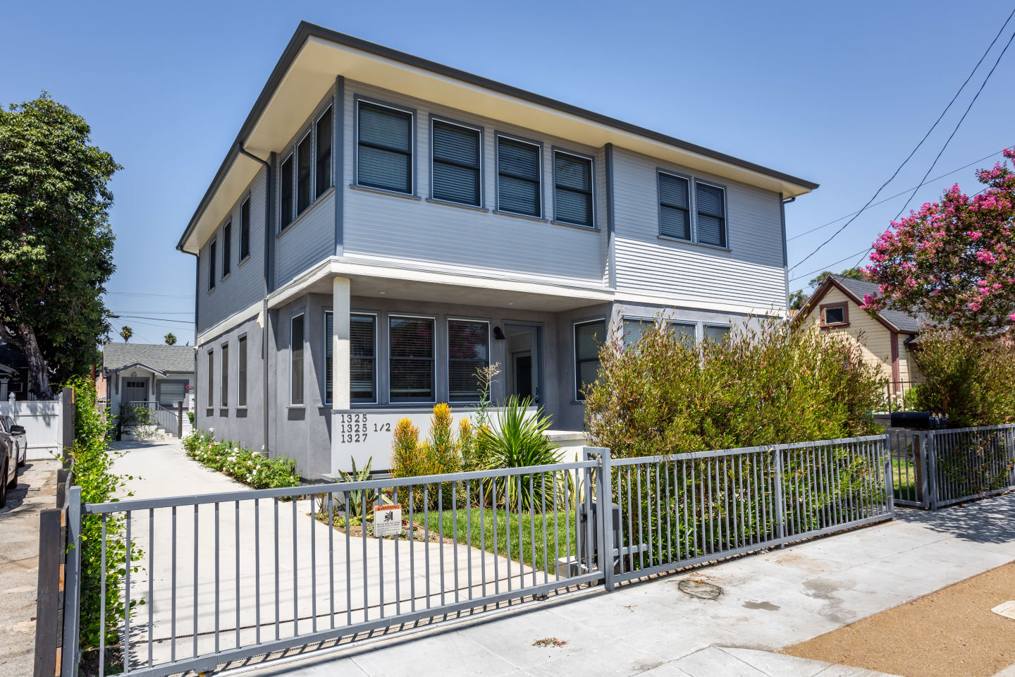 1325 W 24th Street - Co-Living Image 12