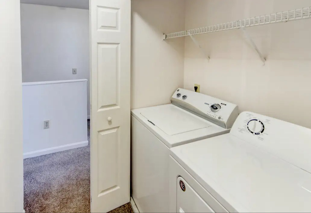 Walnut Creek Image 16