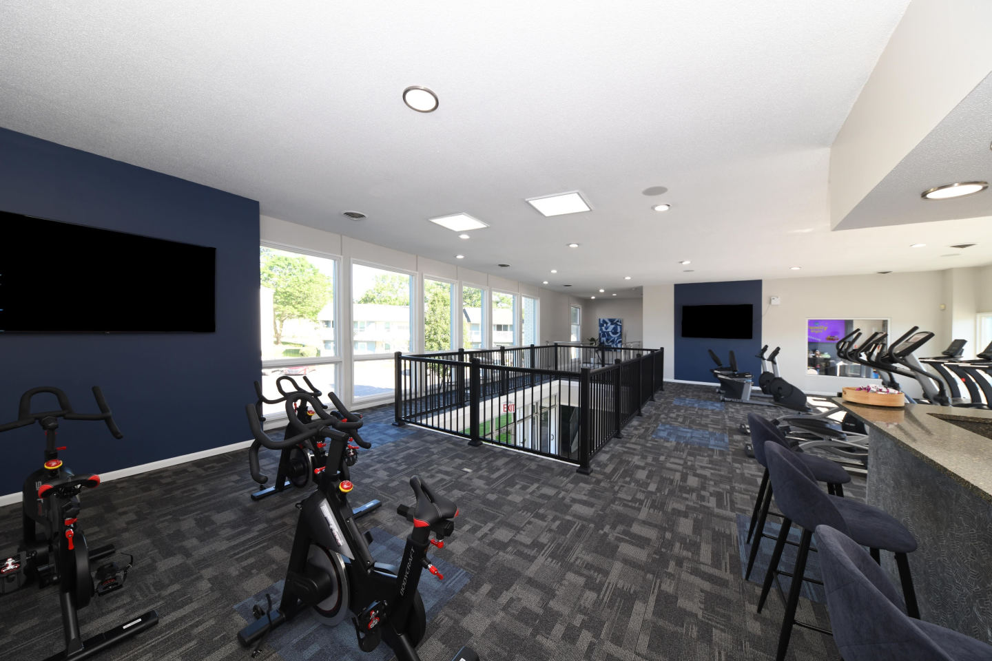 The Manning Apartment Homes Image 49