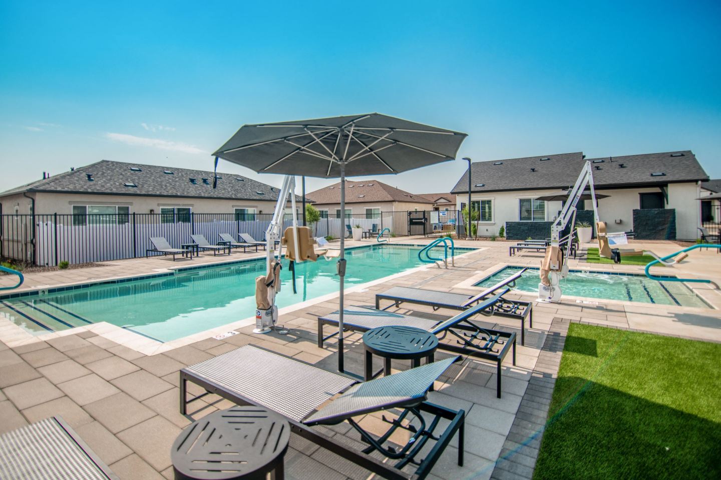 Parke Place Image 24