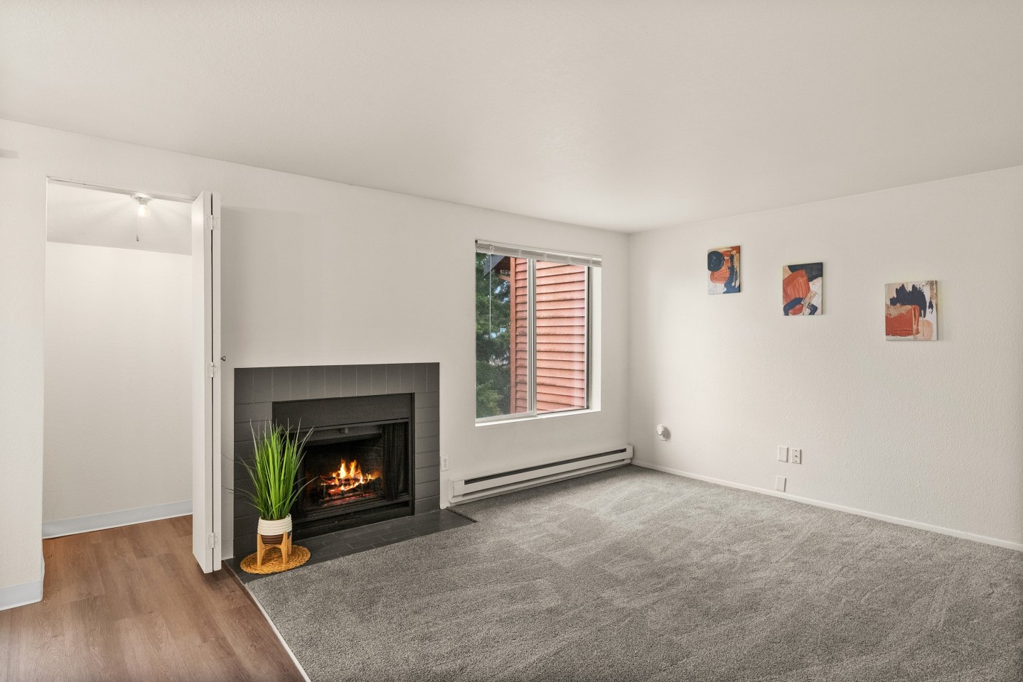 The Lodge at Madrona Image 42