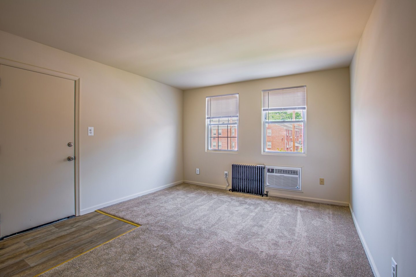 Oak Grove Image 20