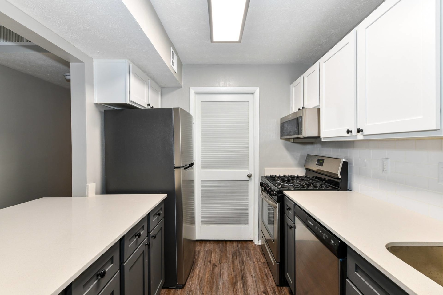 The Dakota at Druid Hills Image 35
