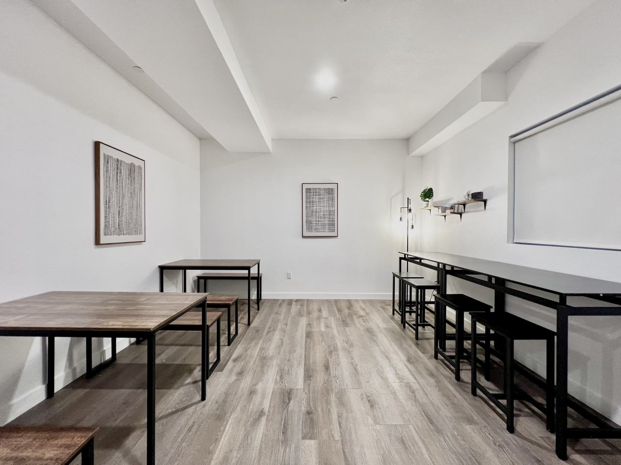 1587 W 35th Street - Co-Living Image 23
