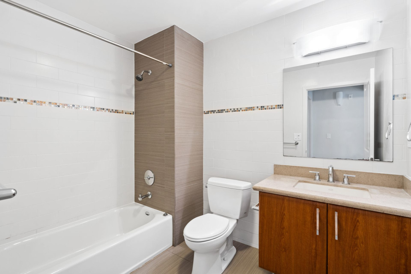 Highpoint Terrace Image 19