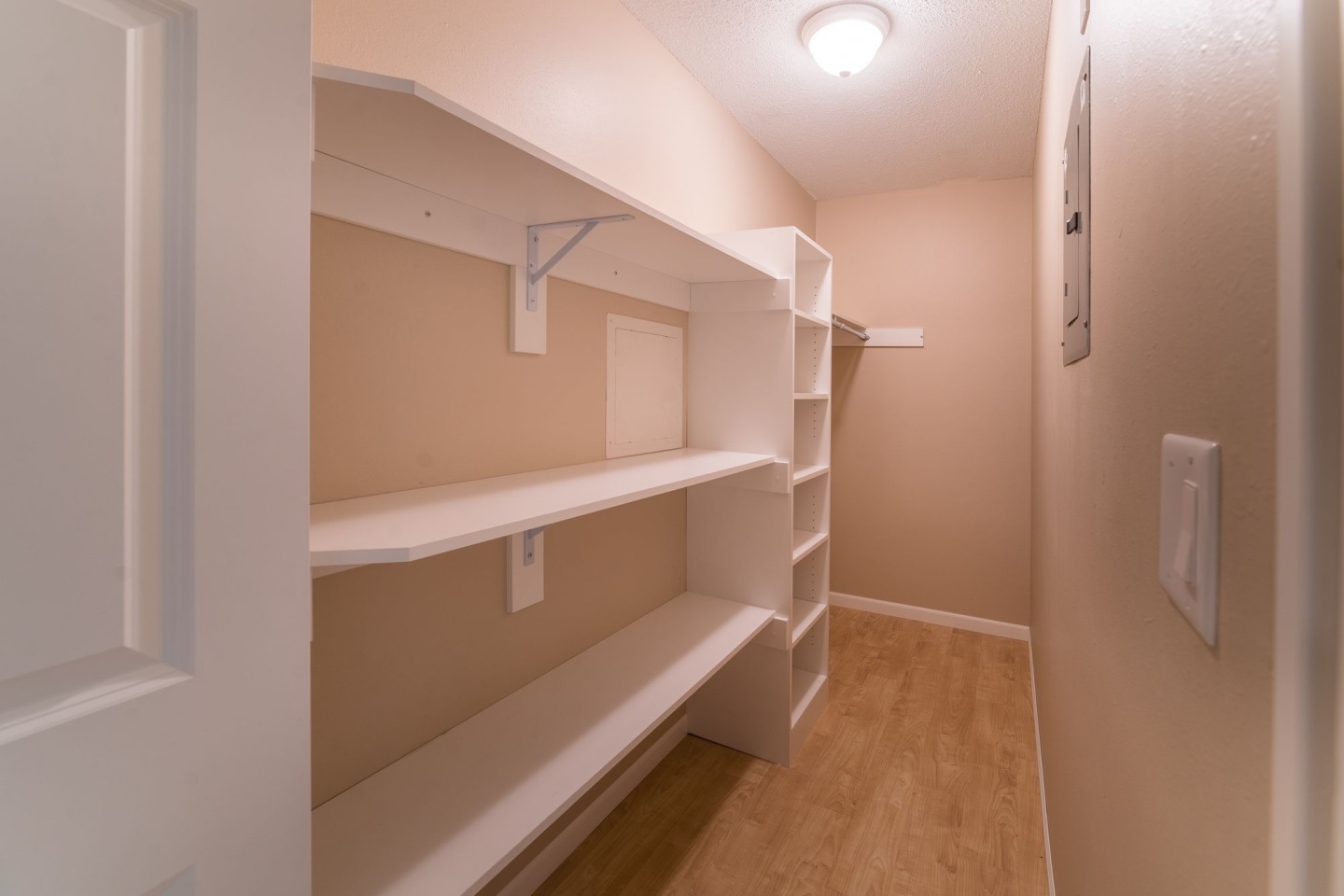 Carriage House Senior Apartments Image 14