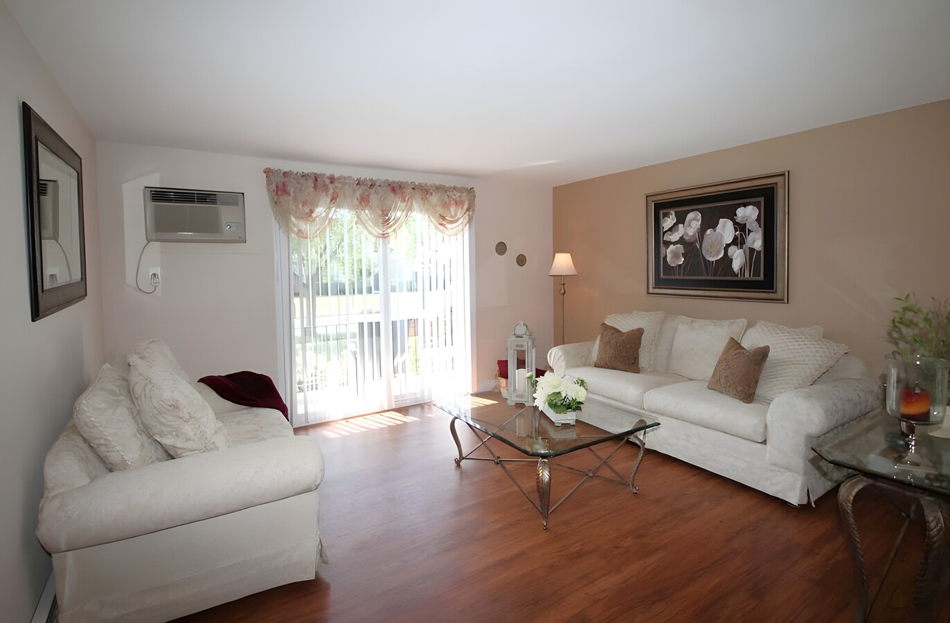 Emerson Square Image 7