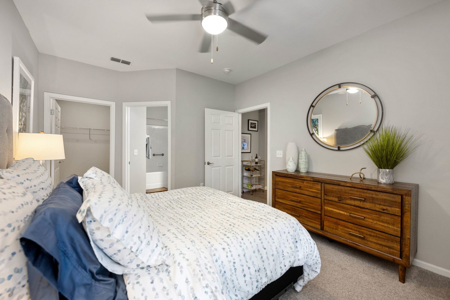 Grand Reserve Apartment Homes Image 64