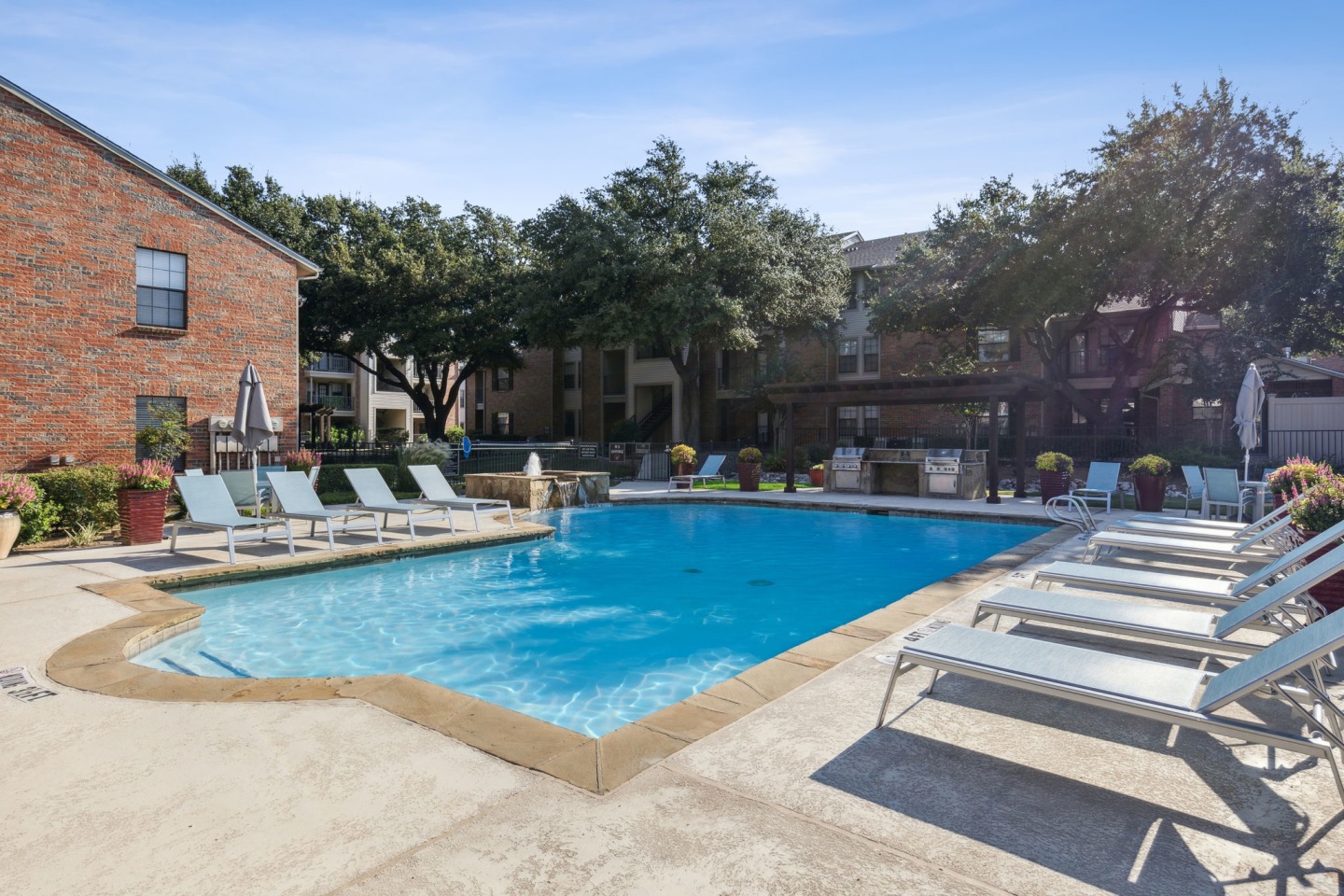 The Wellington at Willow Bend Image 1
