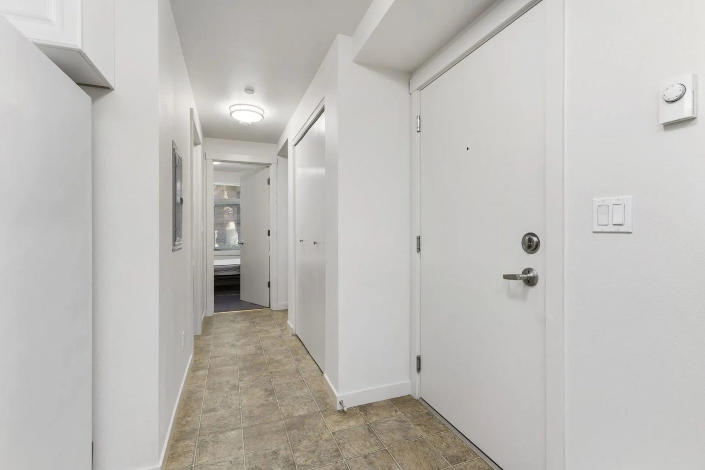 Radian Image 9