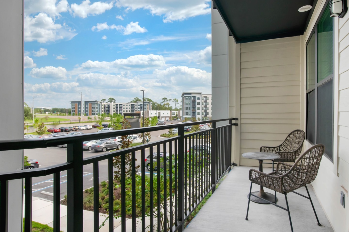 JTB Apartments Image 15