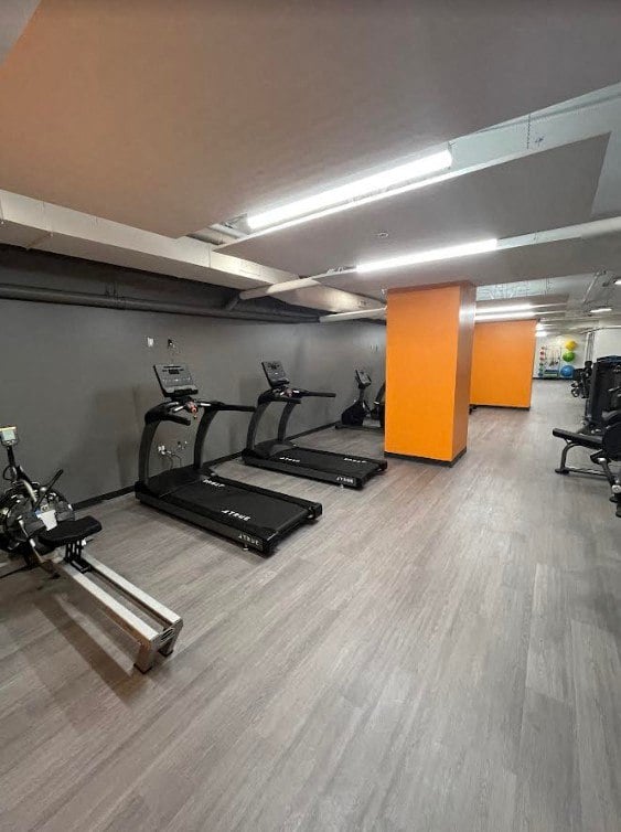 Lofts at 629 Image 11