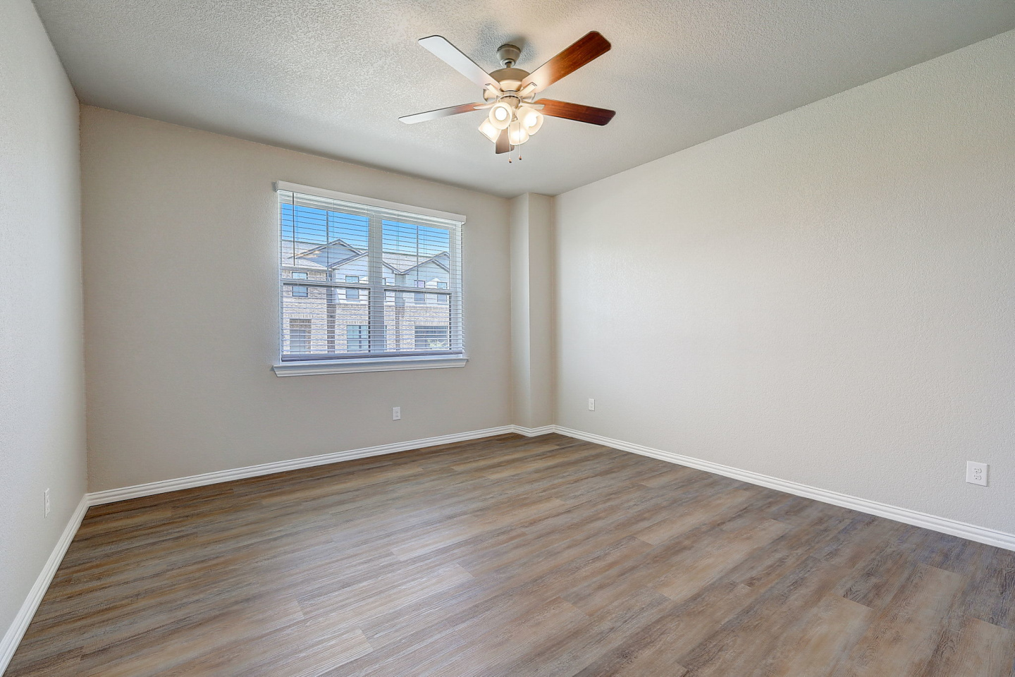 Willow Crossing Image 44