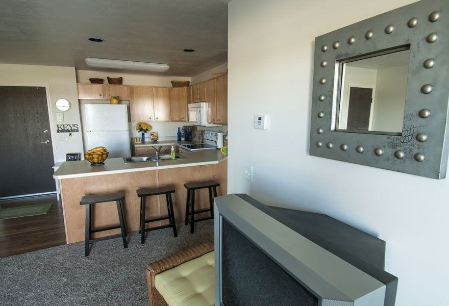 Highlands Ridge Apartments Image 6