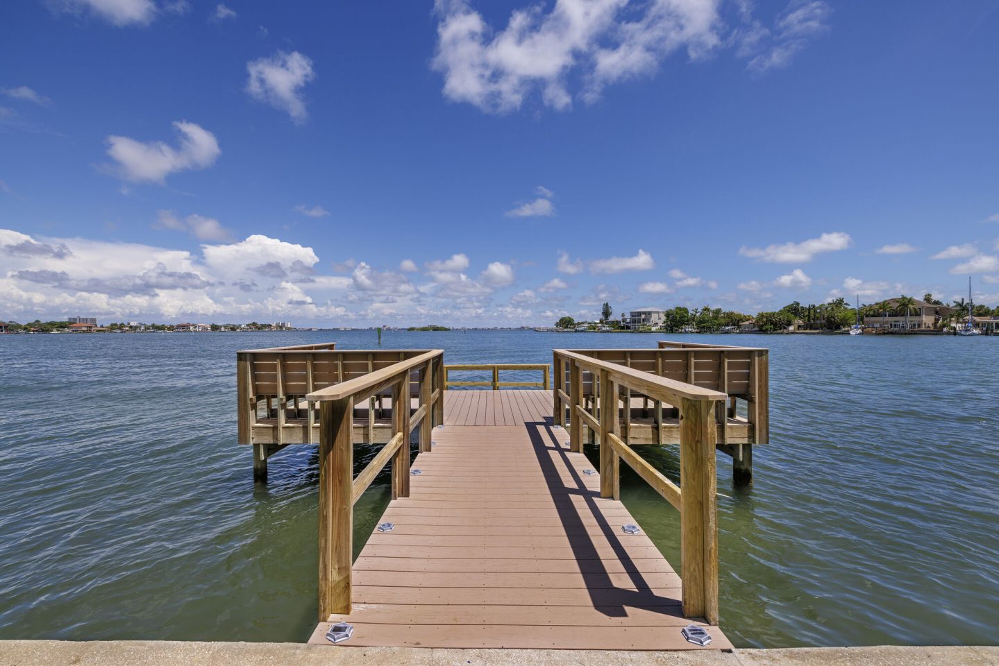 Waters Pointe Image 17