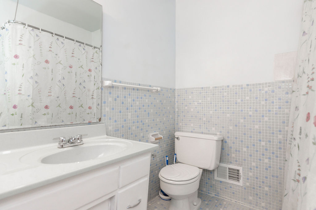 Homeroom Kansas City Image 10