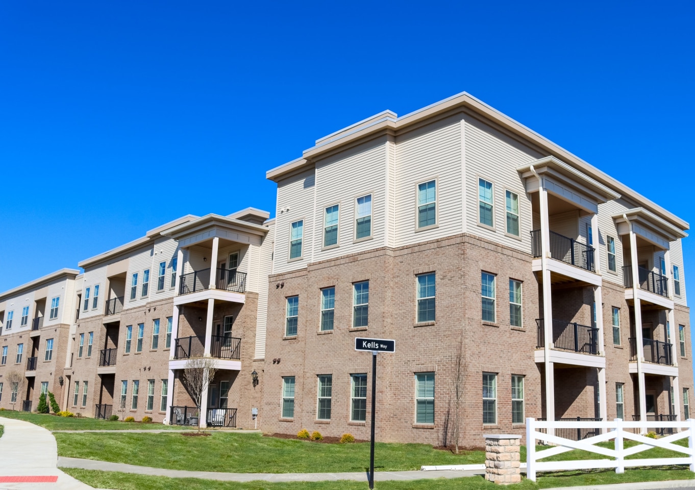 Beulah Place Image 13