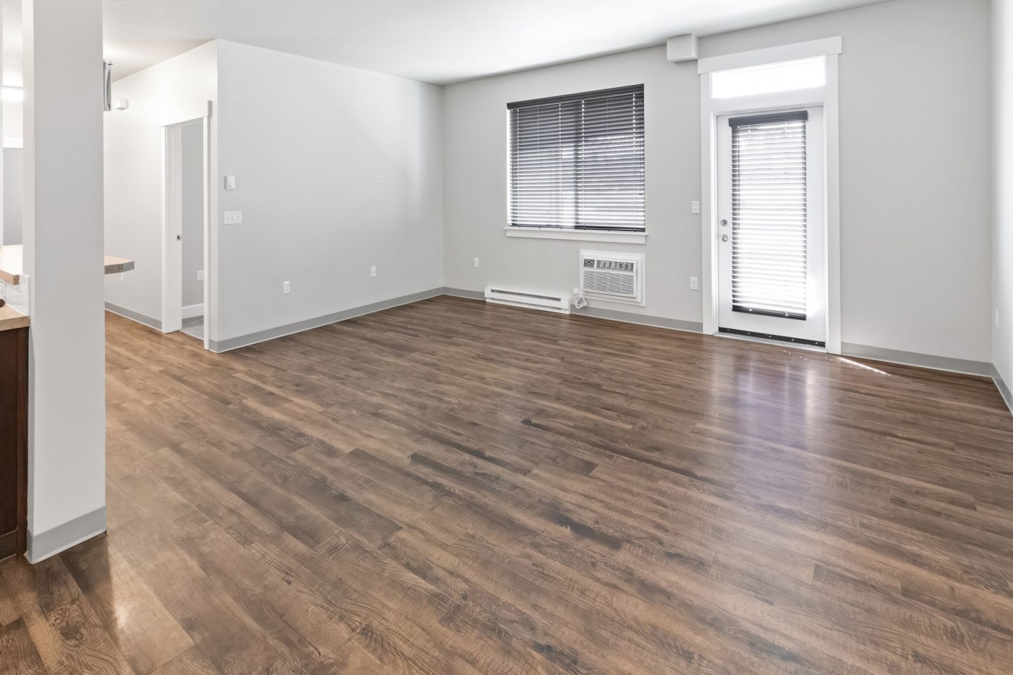 The Brix Apartments Image 22