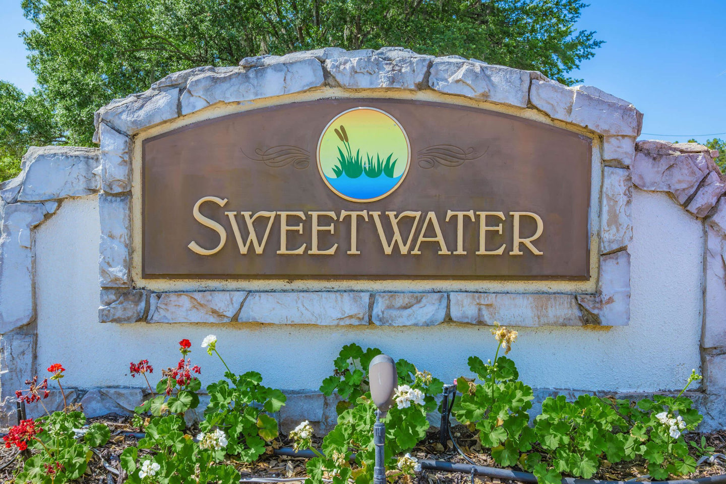 Sweetwater Image 34