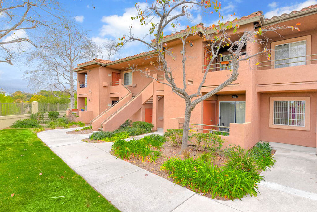 Sunbow Villas Image 10