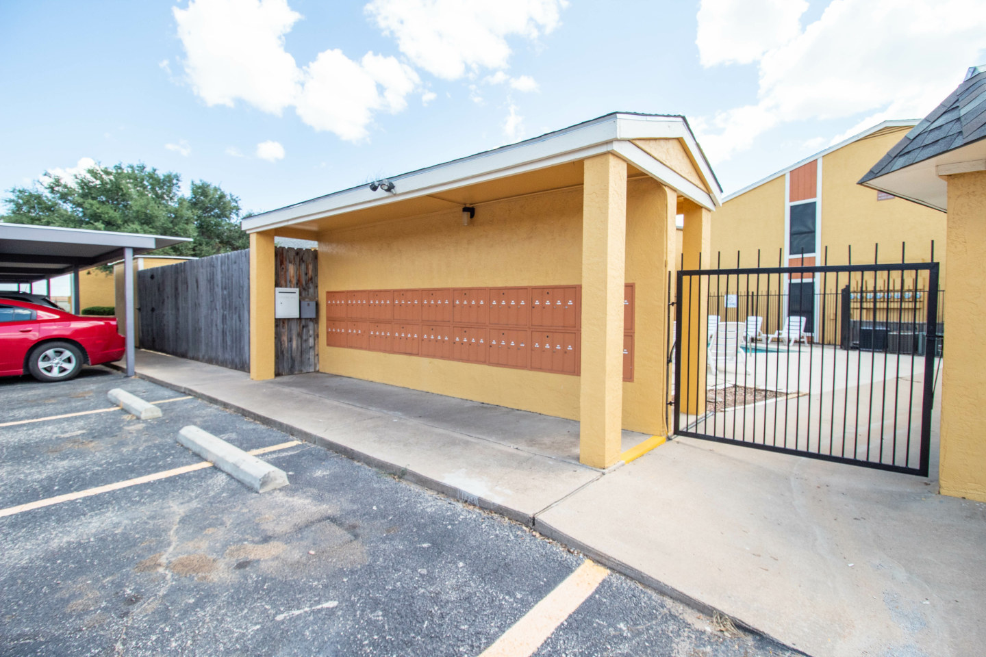 The Annex Image 22