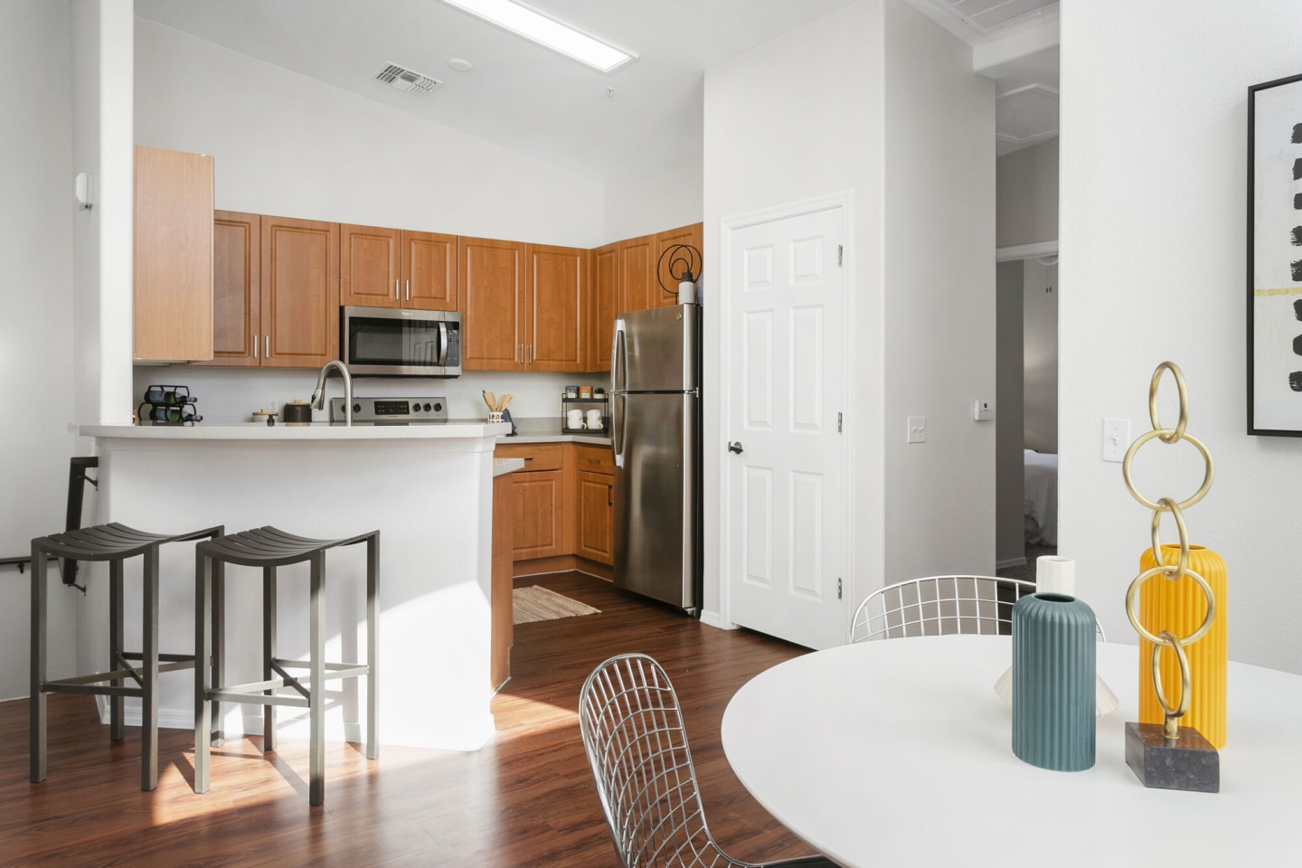 Townhomes at Kyrene Image 11