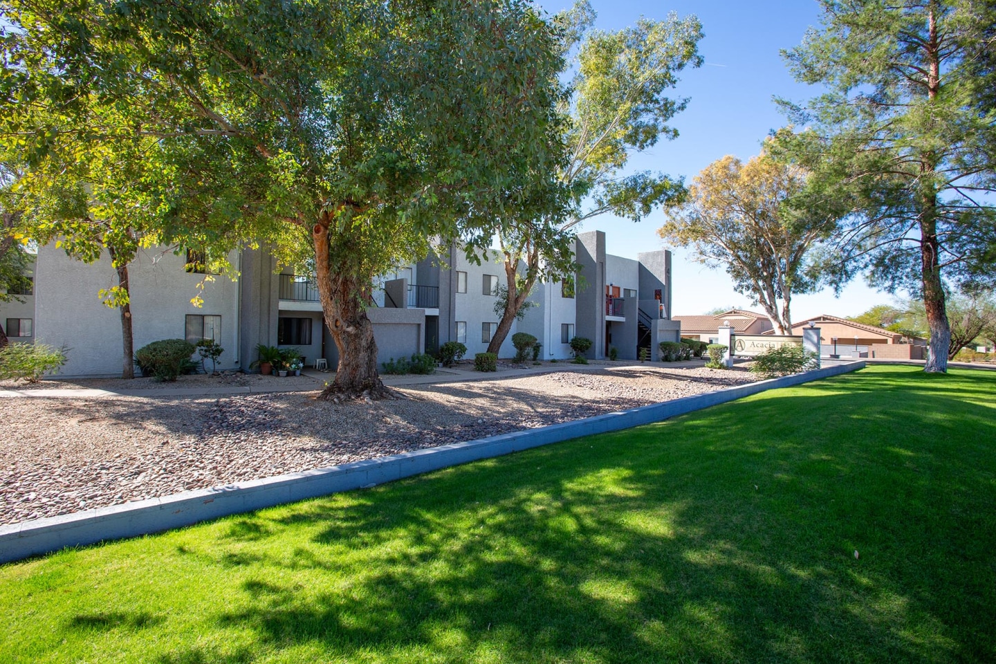 Acacia Hills Image 36