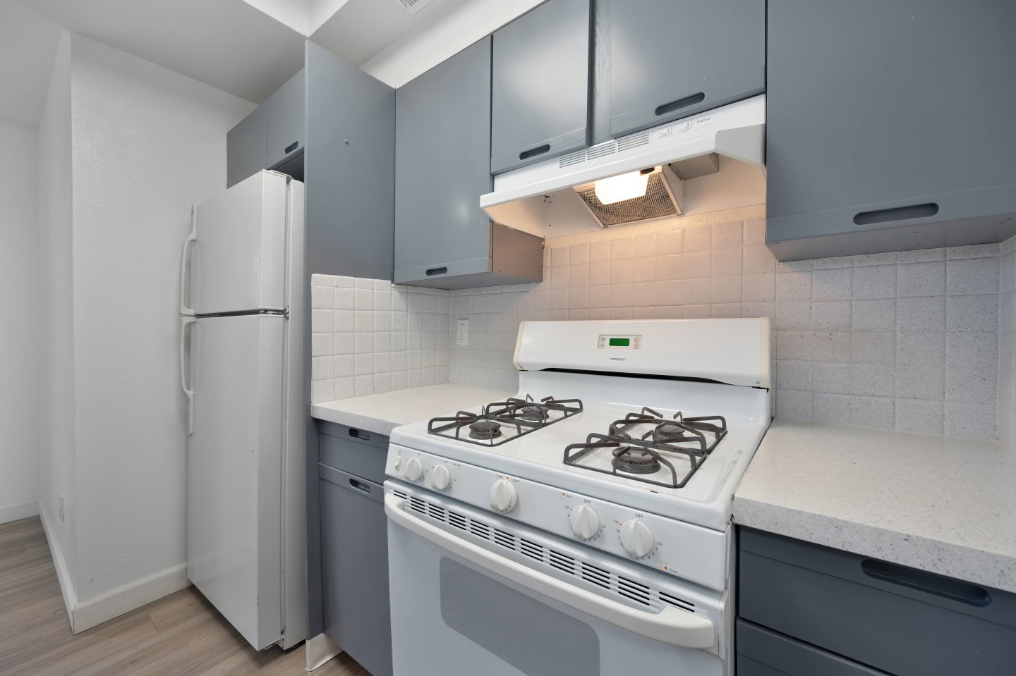 Townhomes at 201 Image 33