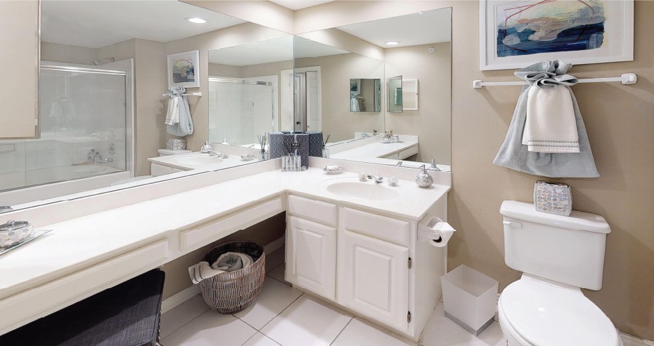 Tuscany Park Apartments Image 9
