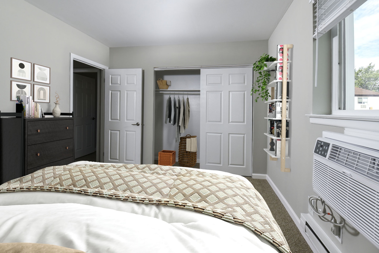 The Addison Image 16
