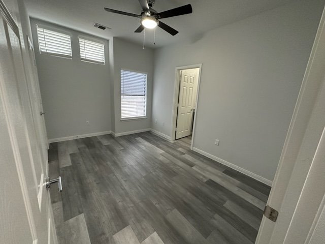 Providence Estates Townhomes Image 26