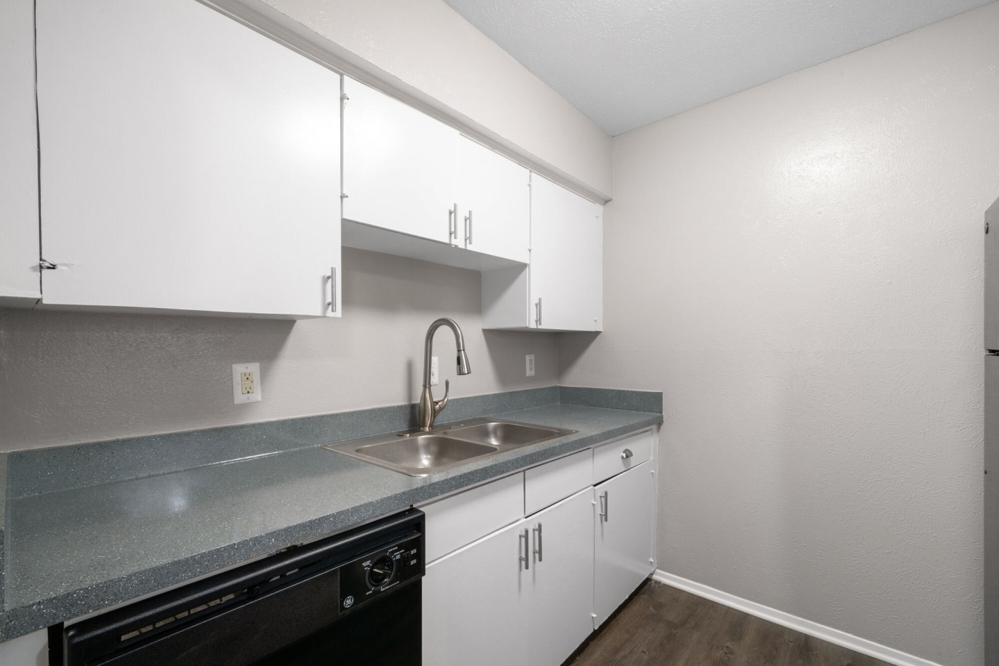 Casita Grove Image 7