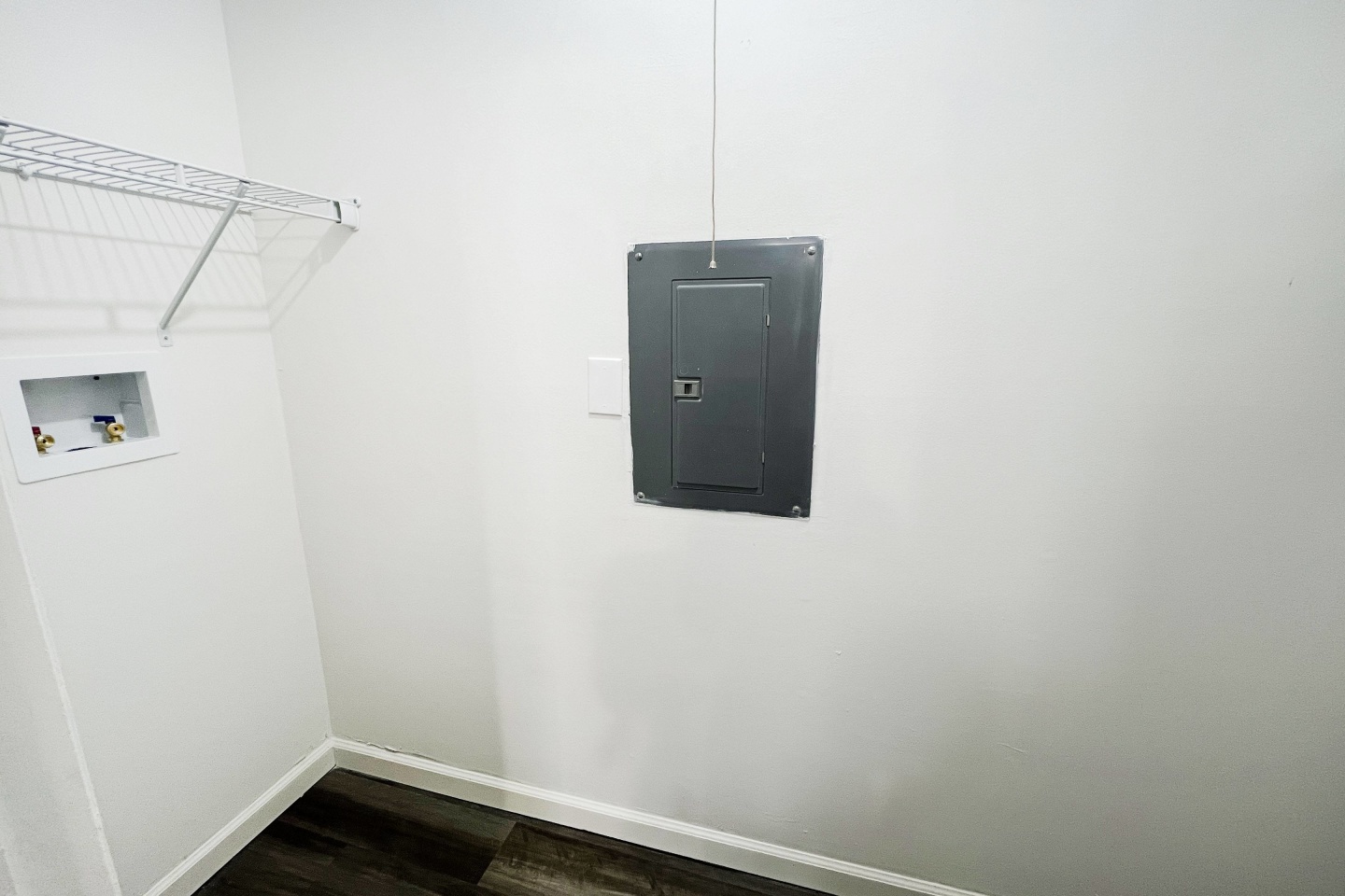 Deercross Apartments Image 117