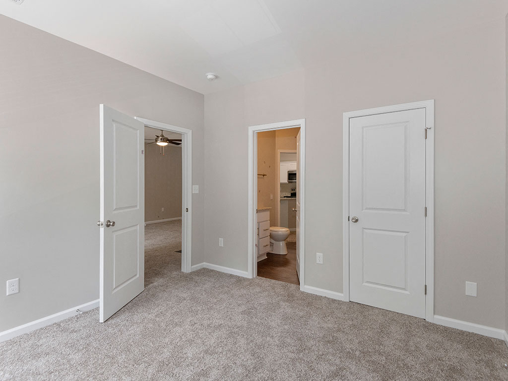 Mayfaire Apartments Image 15