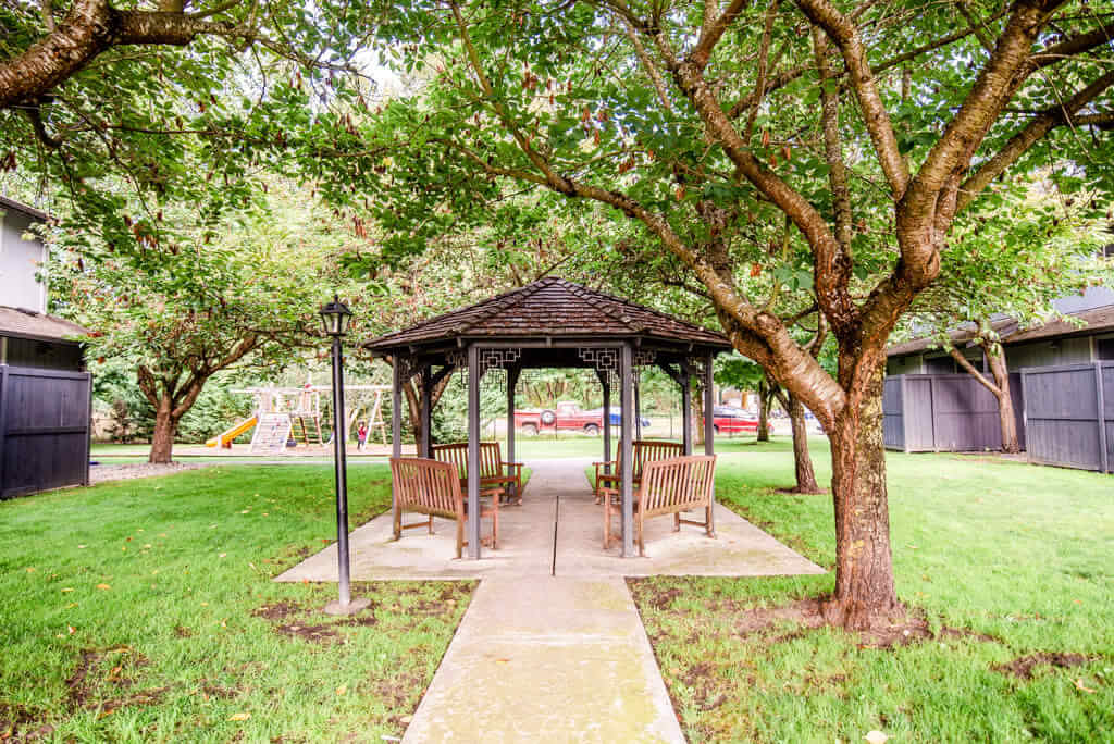 The Retreat Image 19