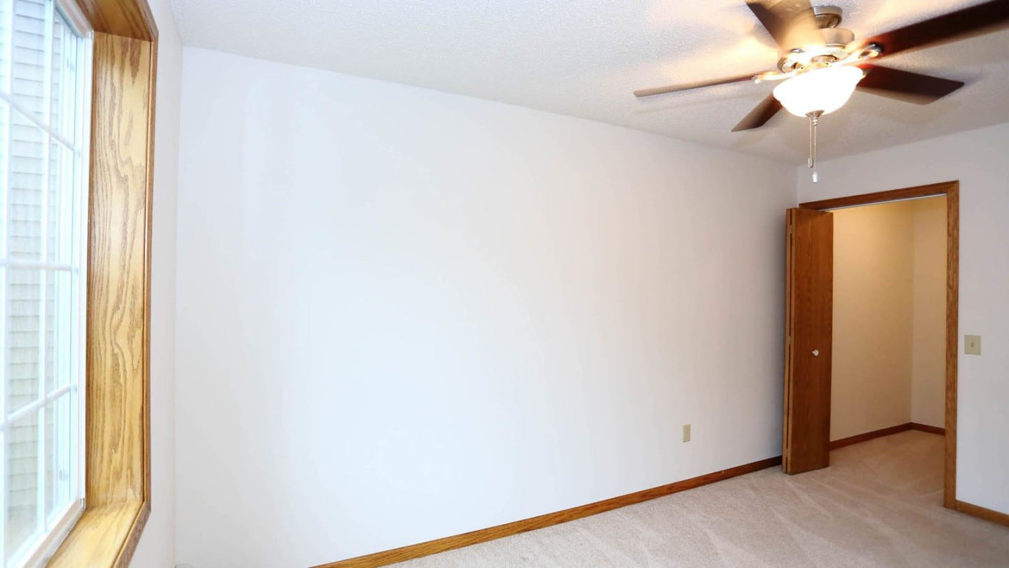 Mill Pond  Apartments Image 5