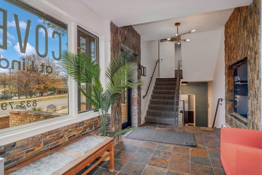 Cove at Linden Hills Image 5