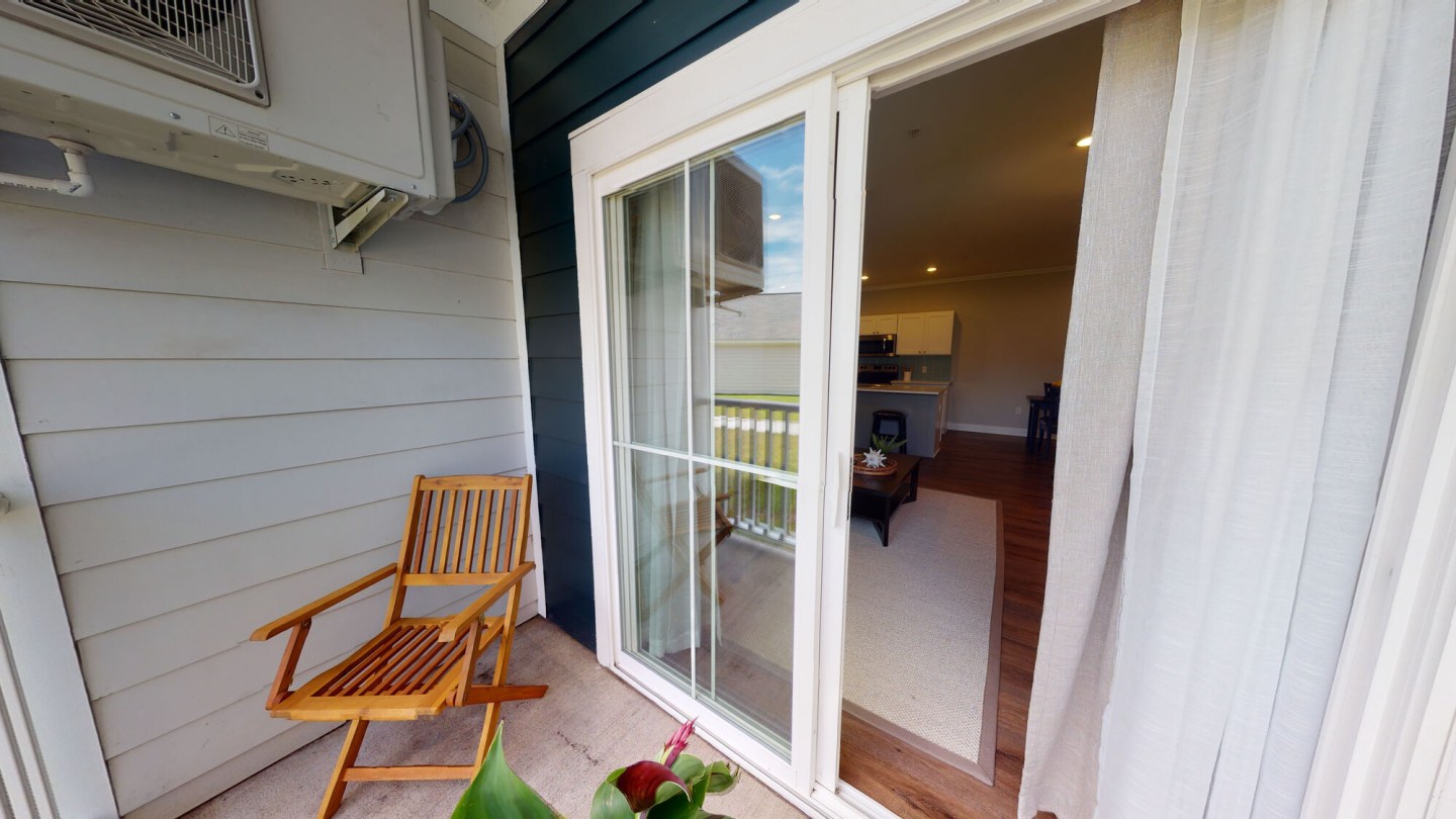 Coastal Club Apartments Image 48