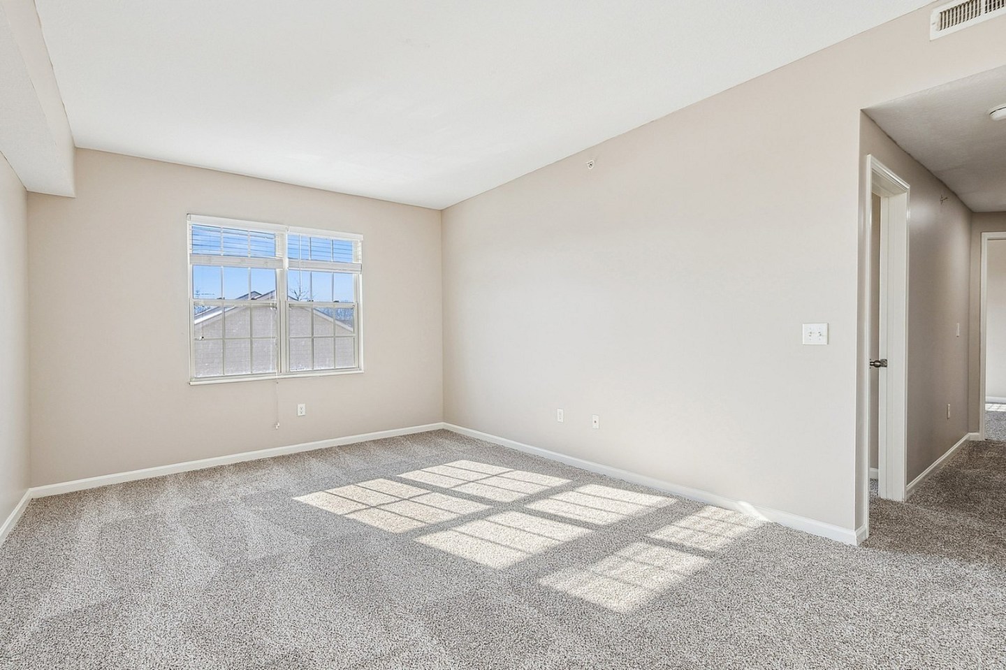 Four Pointe Image 29