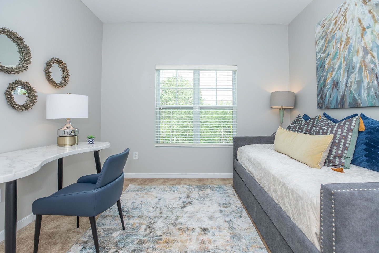The Arlo Apartment Homes Image 30