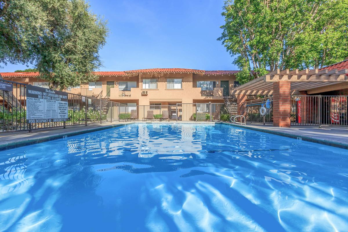 Belinda Apartment Homes Image 11