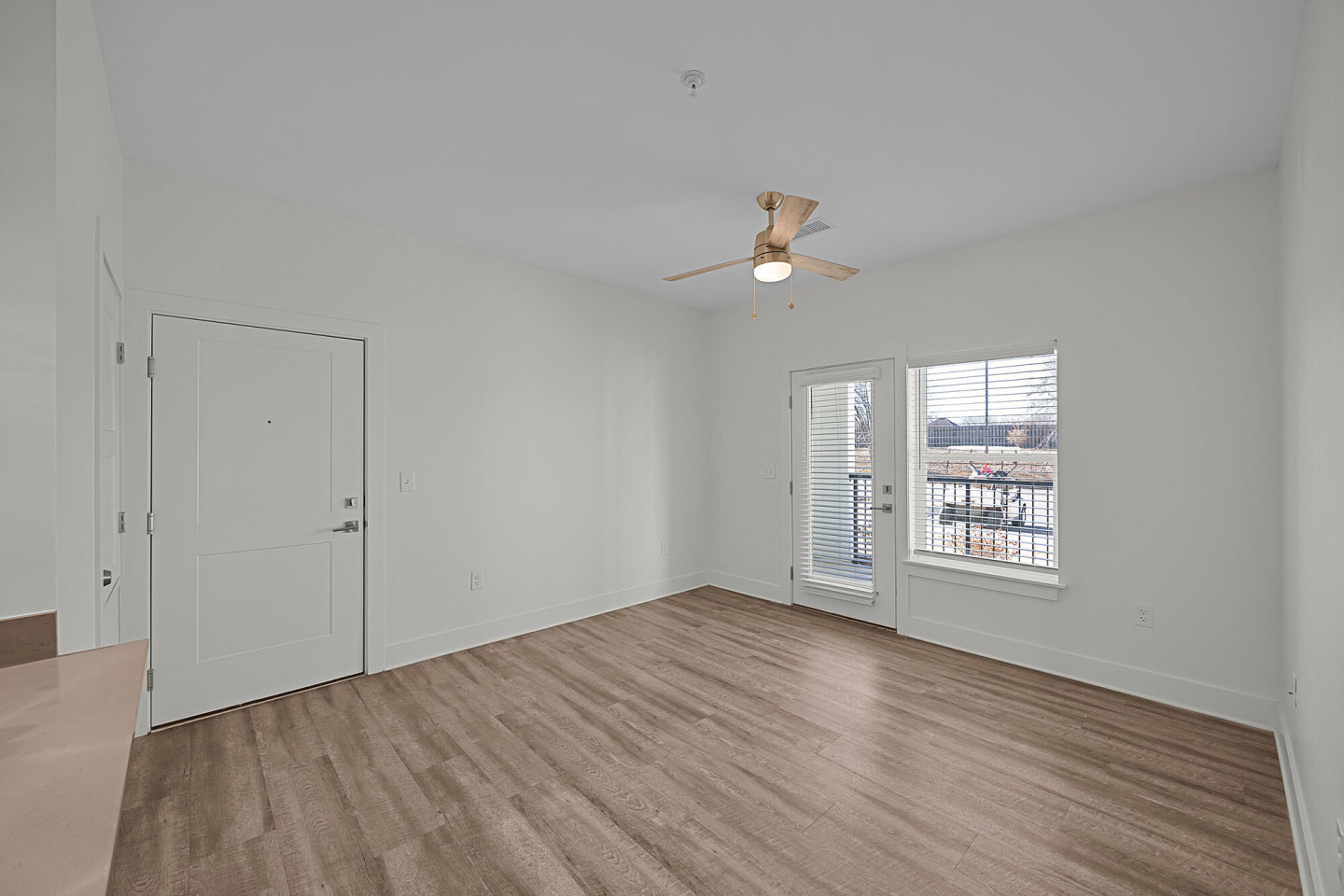 The Apartments at Copper Creek Image 62