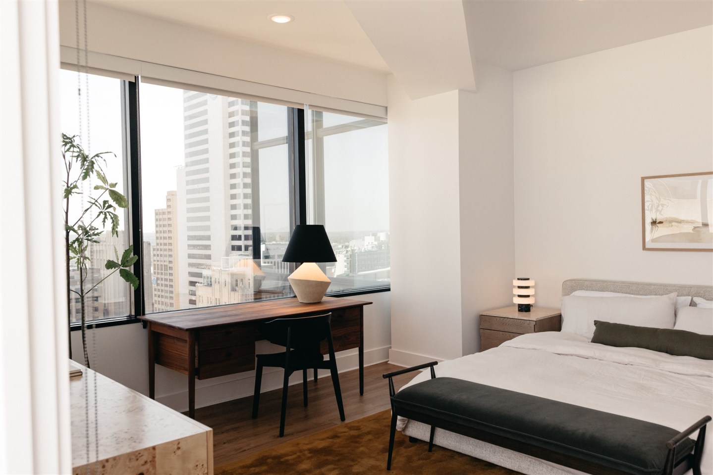 Peridot Residences Image 20