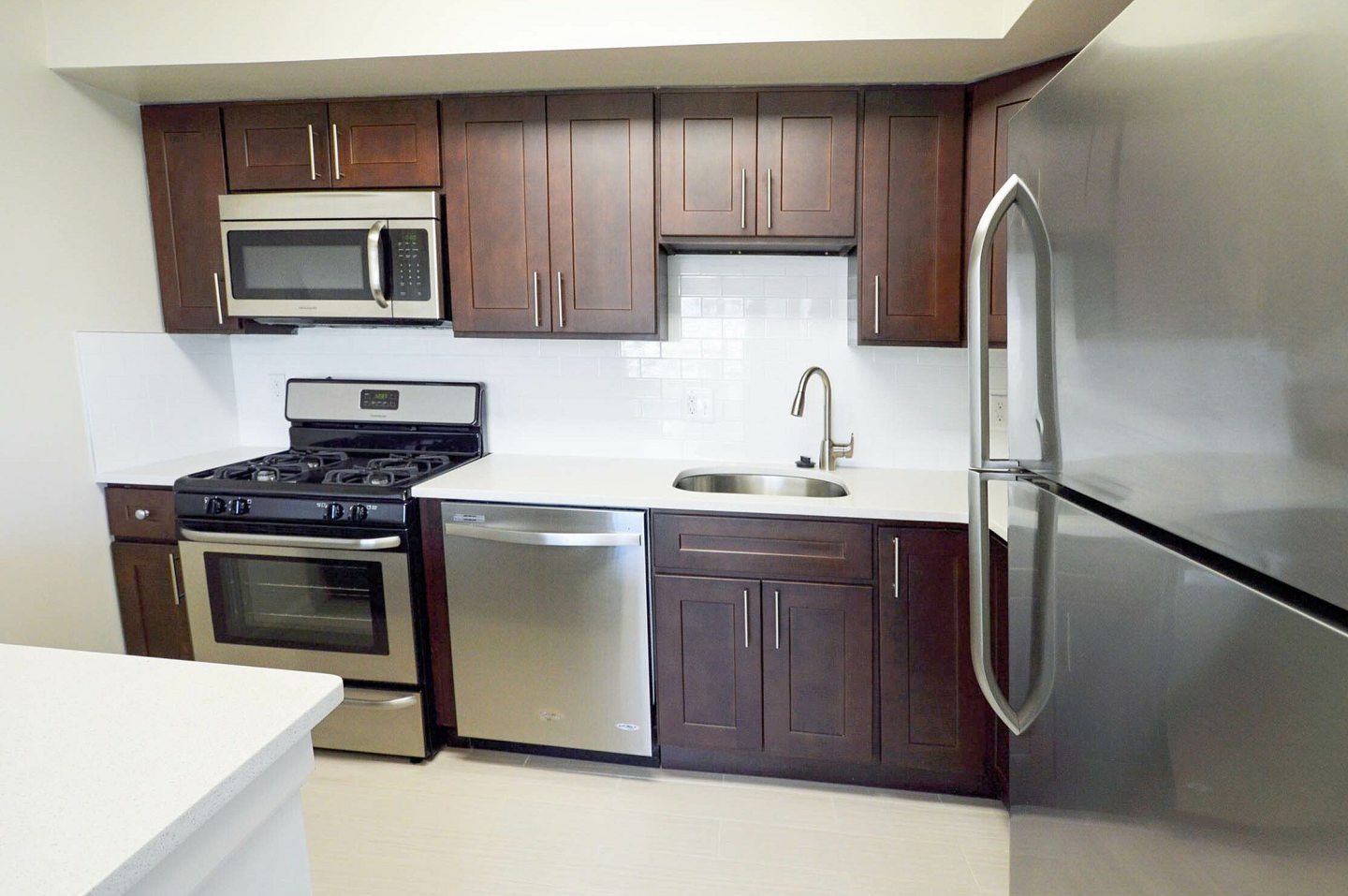 Woodmere Image 6