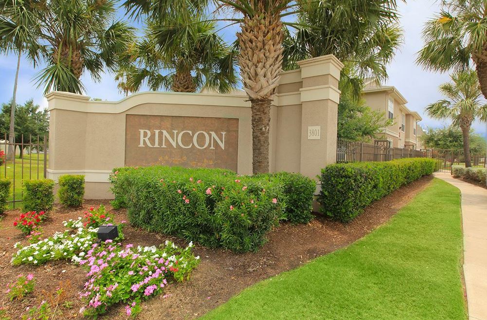 Rincon Apartments Image 24