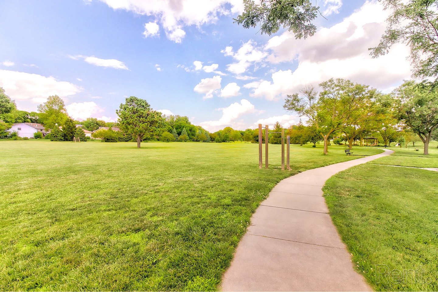 Oakwood Trail Image 25