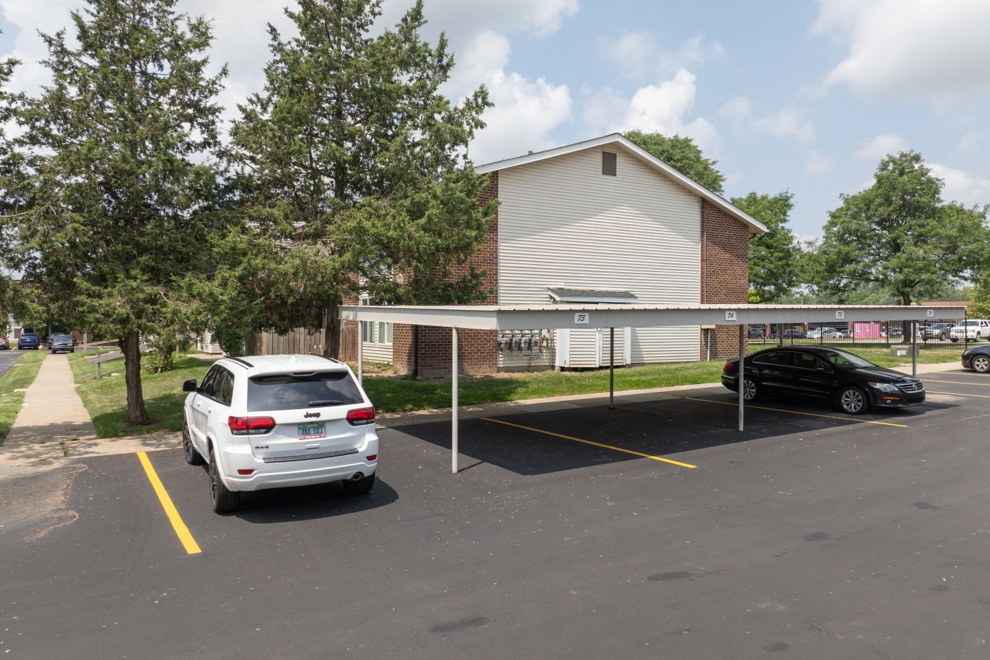 Auburn Heights Image 9
